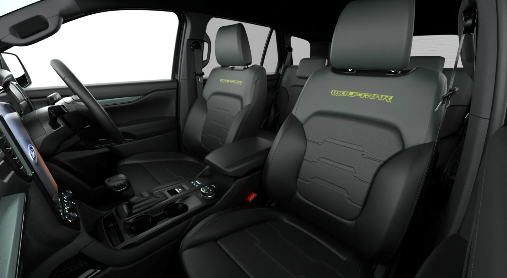 Ford Everest (7).png Ford Everest (7).png