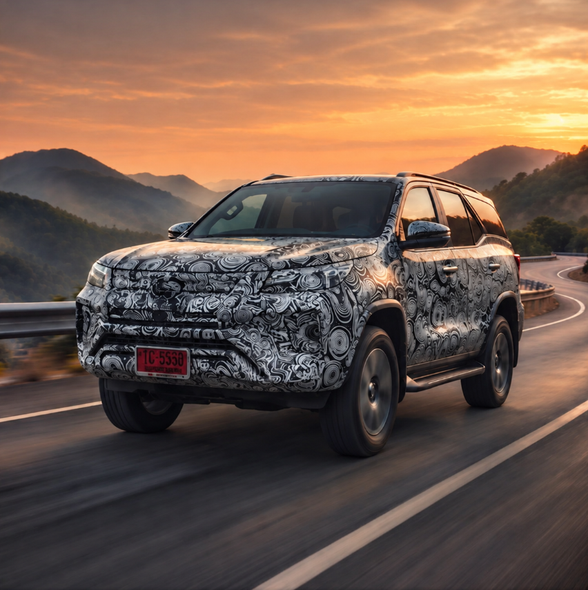 Fortuner.png Fortuner.png