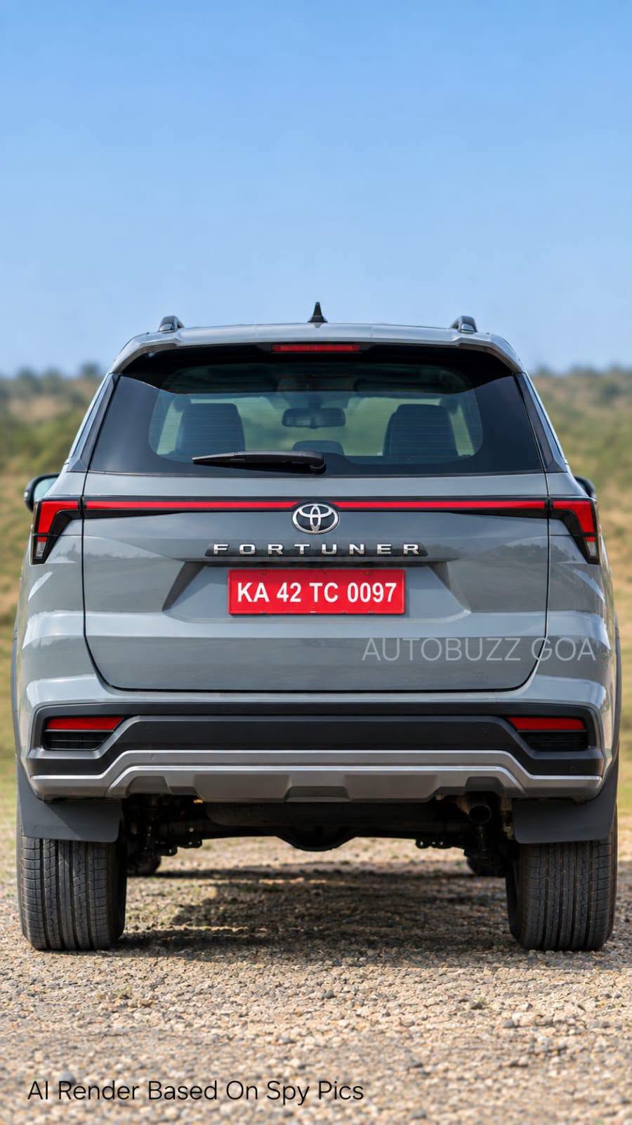 Fortuner.jpeg Fortuner.jpeg