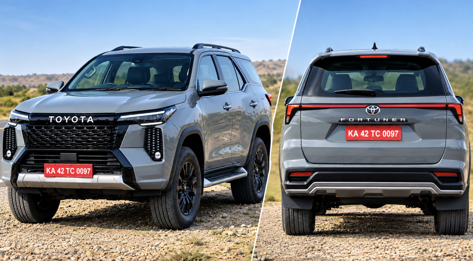 Fortuner 1.png Fortuner 1.png