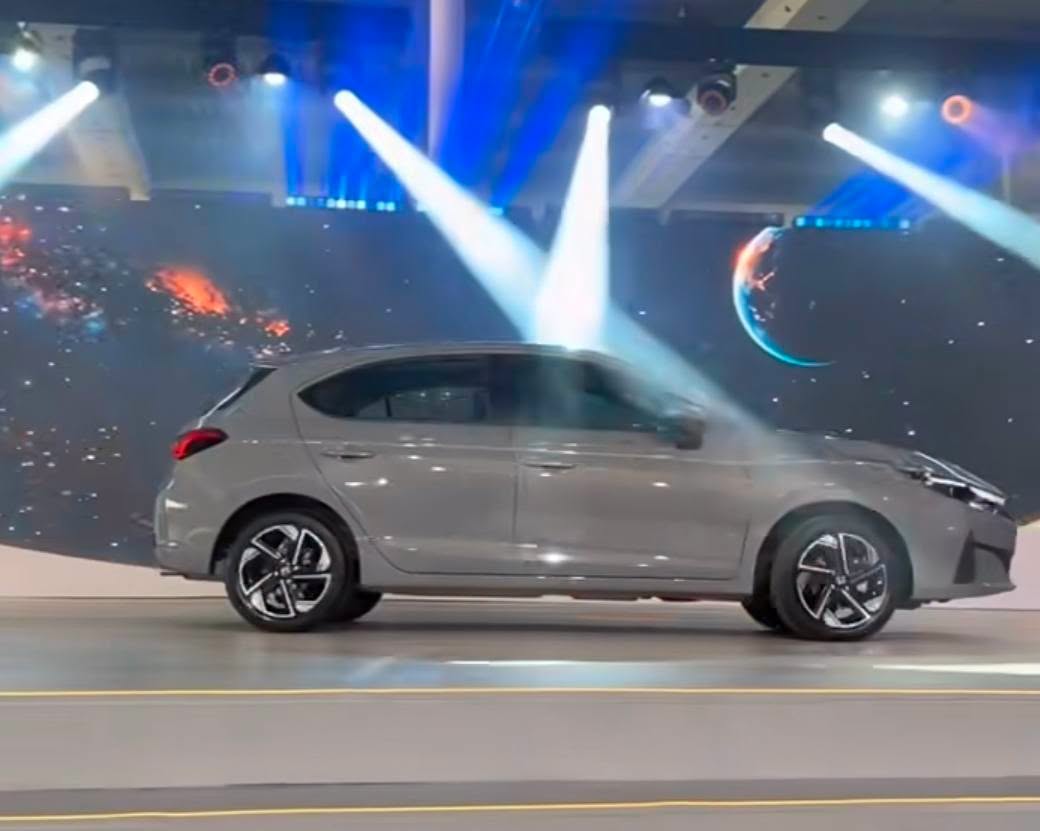 Honda City 2027 3.jpeg Honda City 2027 3.jpeg