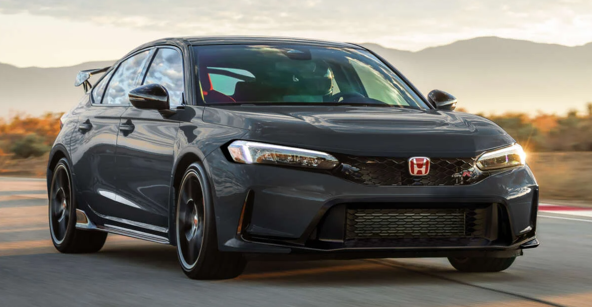 Honda Civic Type R 2027.png Honda Civic Type R 2027.png