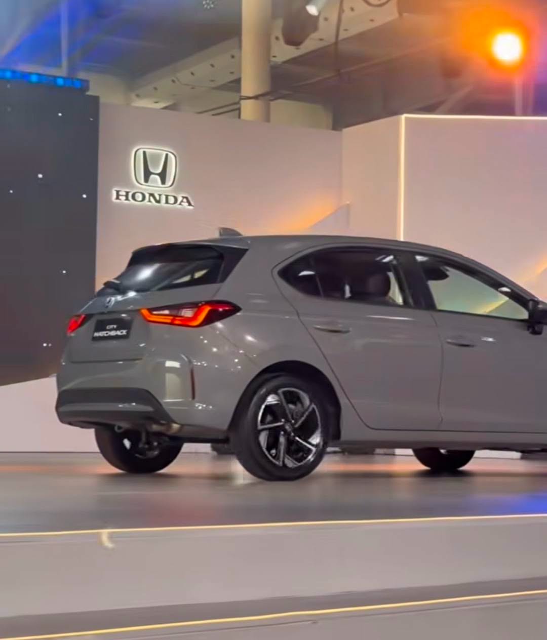 Honda City 2027.jpeg Honda City 2027.jpeg