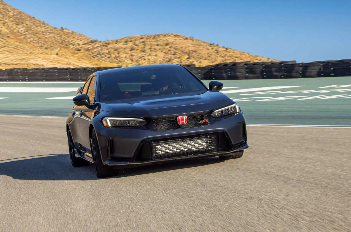 Honda Civic Type R 2027 4.png Honda Civic Type R 2027 4.png