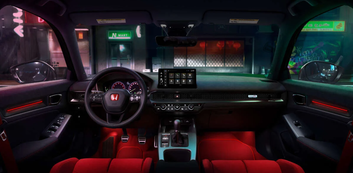 Honda Civic Type R 2027 3.png Honda Civic Type R 2027 3.png