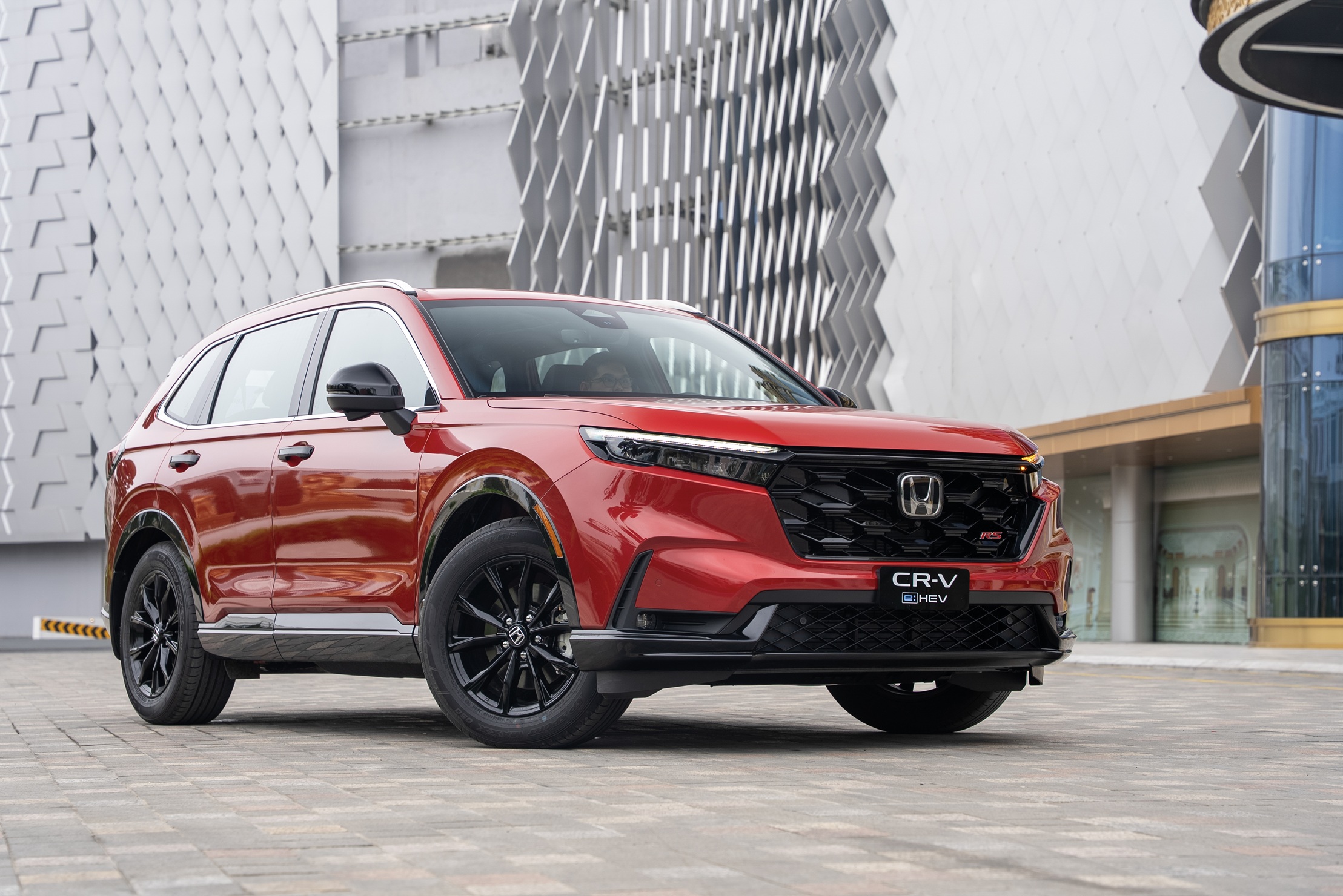 Honda CR-V 2026 (3).jpg Honda CR-V 2026 (3).jpg