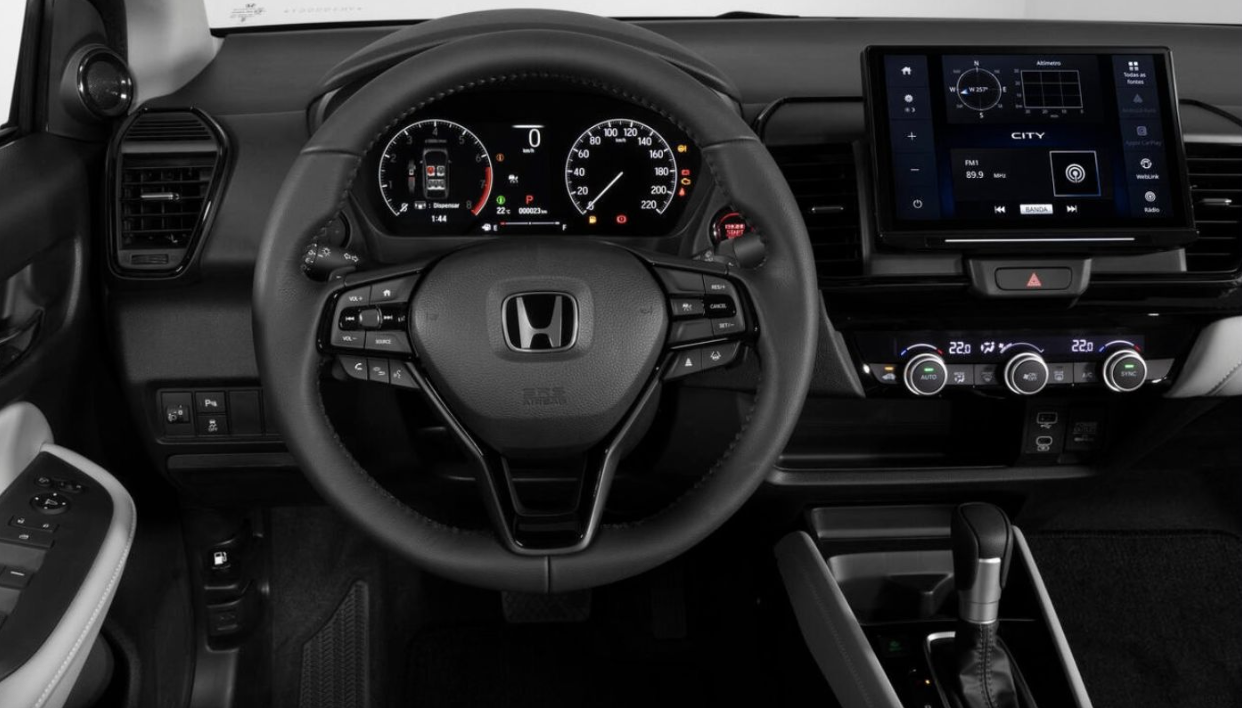 Honda City 2027.png Honda City 2027.png