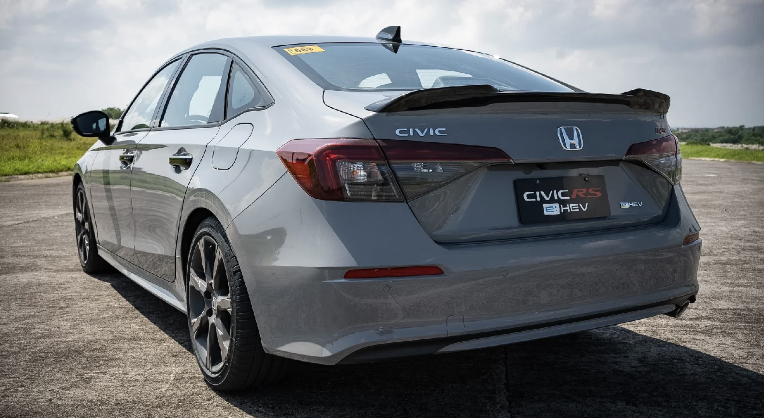 Honda CIVIC.png Honda CIVIC.png