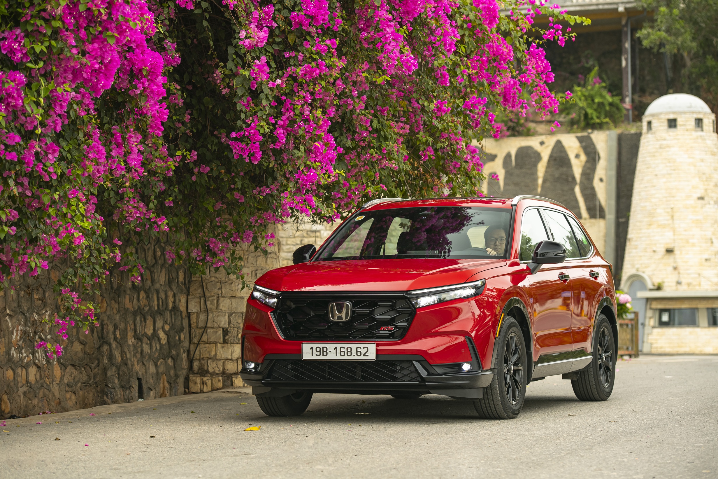 Honda CR-V 2026 (2).JPG Honda CR-V 2026 (2).JPG