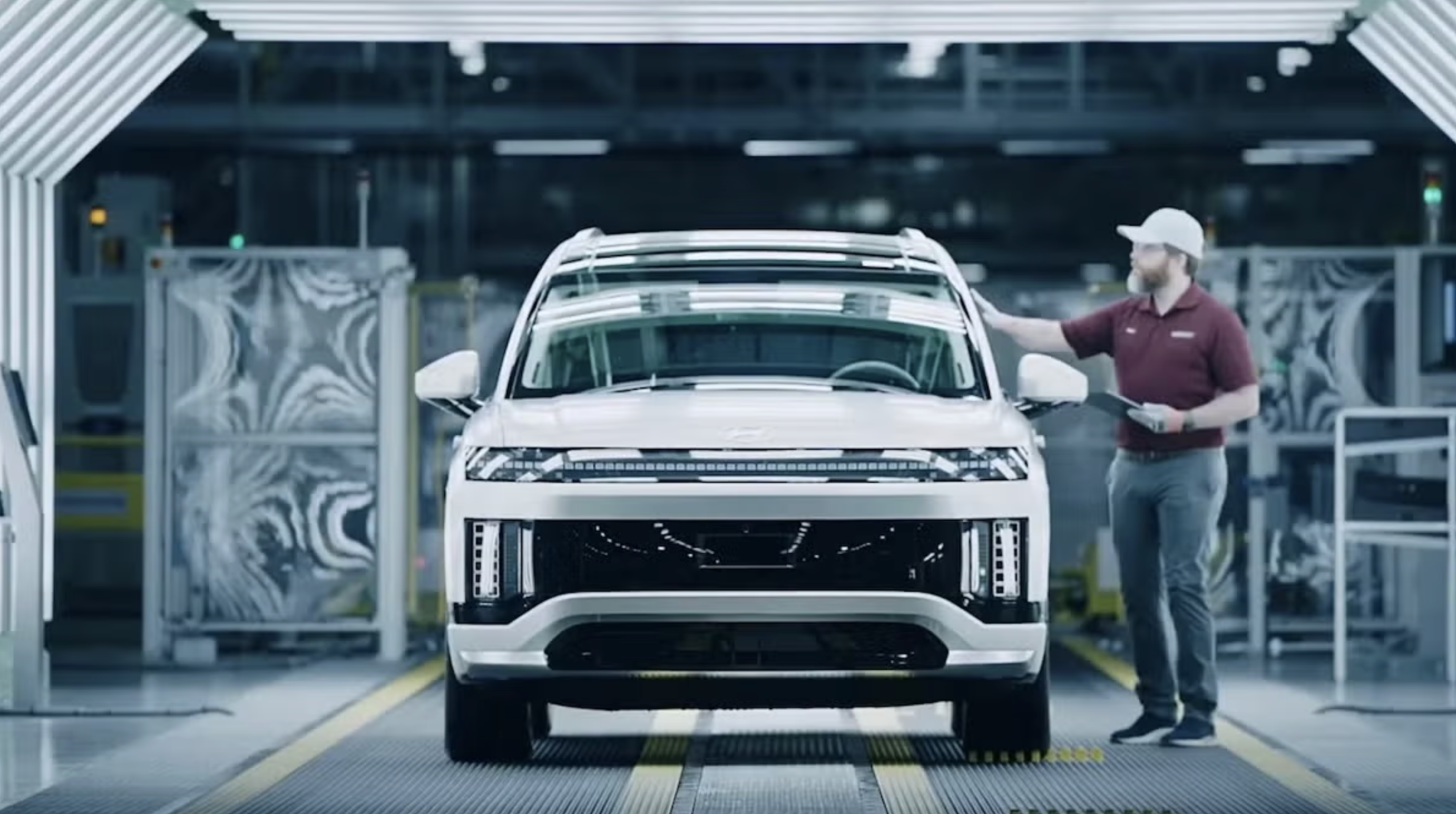 Hyundai 2026-10-01 lúc 16.04.48.png Hyundai 2026-10-01 lúc 16.04.48.png