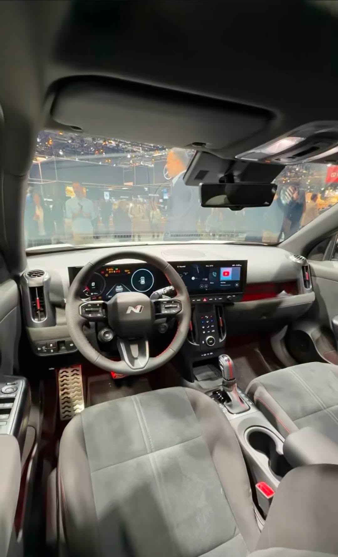 Hyundai Bayon N Line 3.jpg Hyundai Bayon N Line 3.jpg