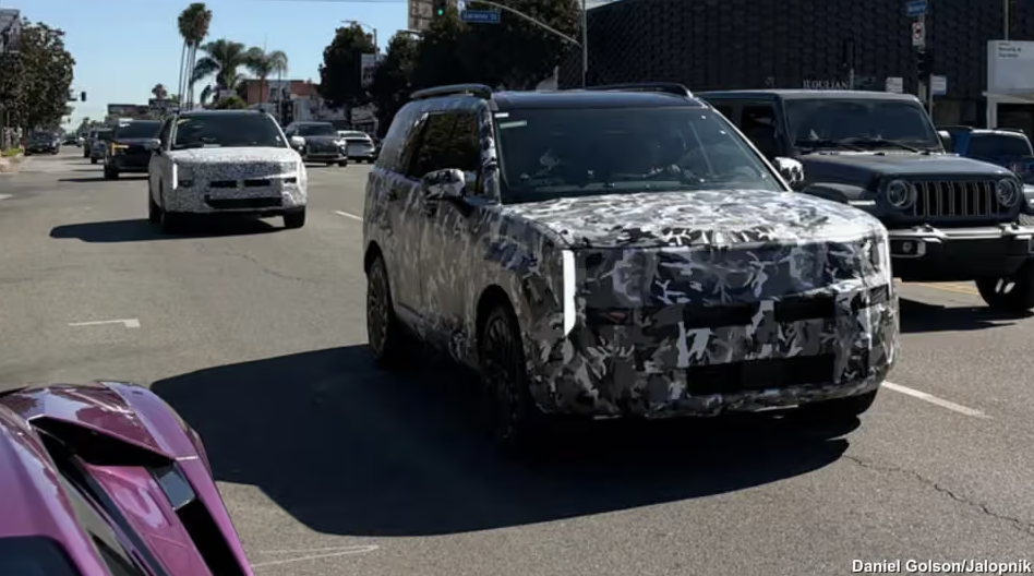 Hyundai Santa Fe Facelift (2).png Hyundai Santa Fe Facelift (2).png