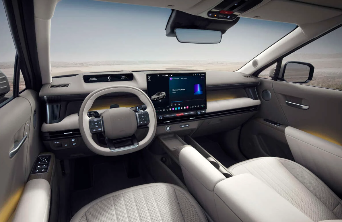 Hyundai Tucson-1.png Hyundai Tucson-1.png