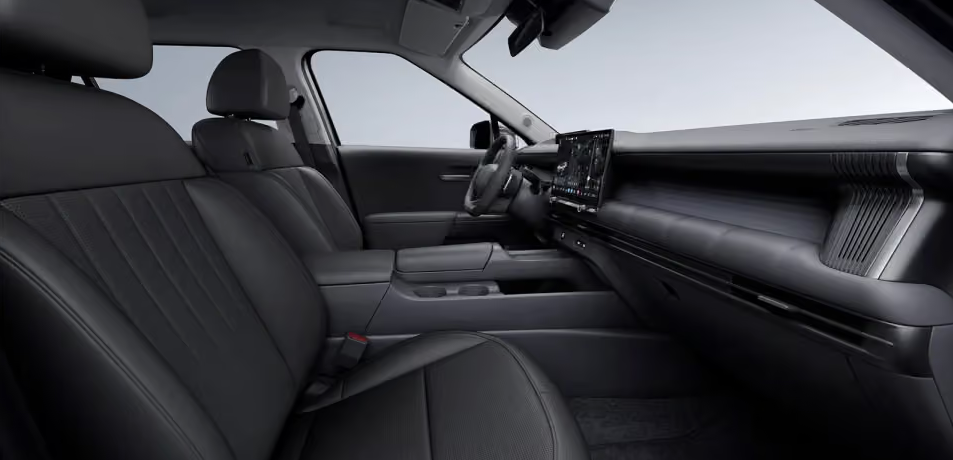 Hyundai Tucson (1).png Hyundai Tucson (1).png