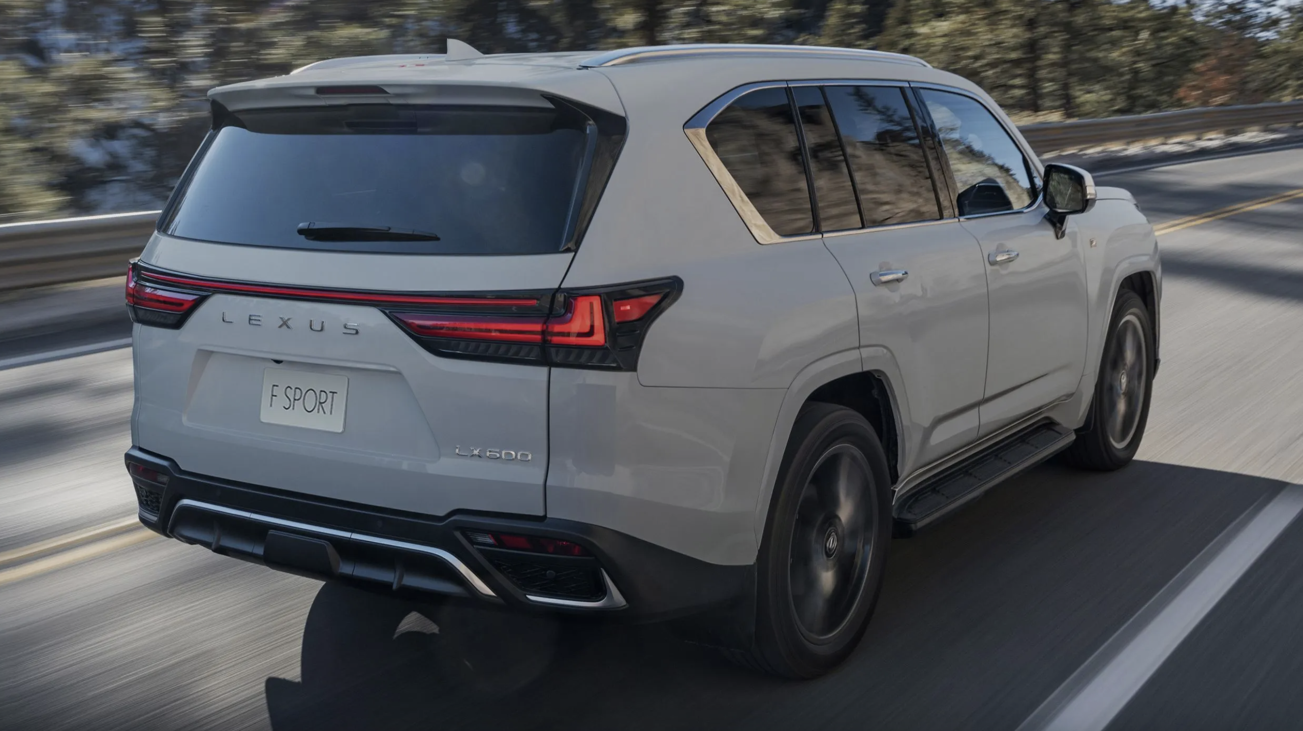 Lexus LX 2027 2026-10-03 lúc 08.35.50.png Lexus LX 2027 2026-10-03 lúc 08.35.50.png