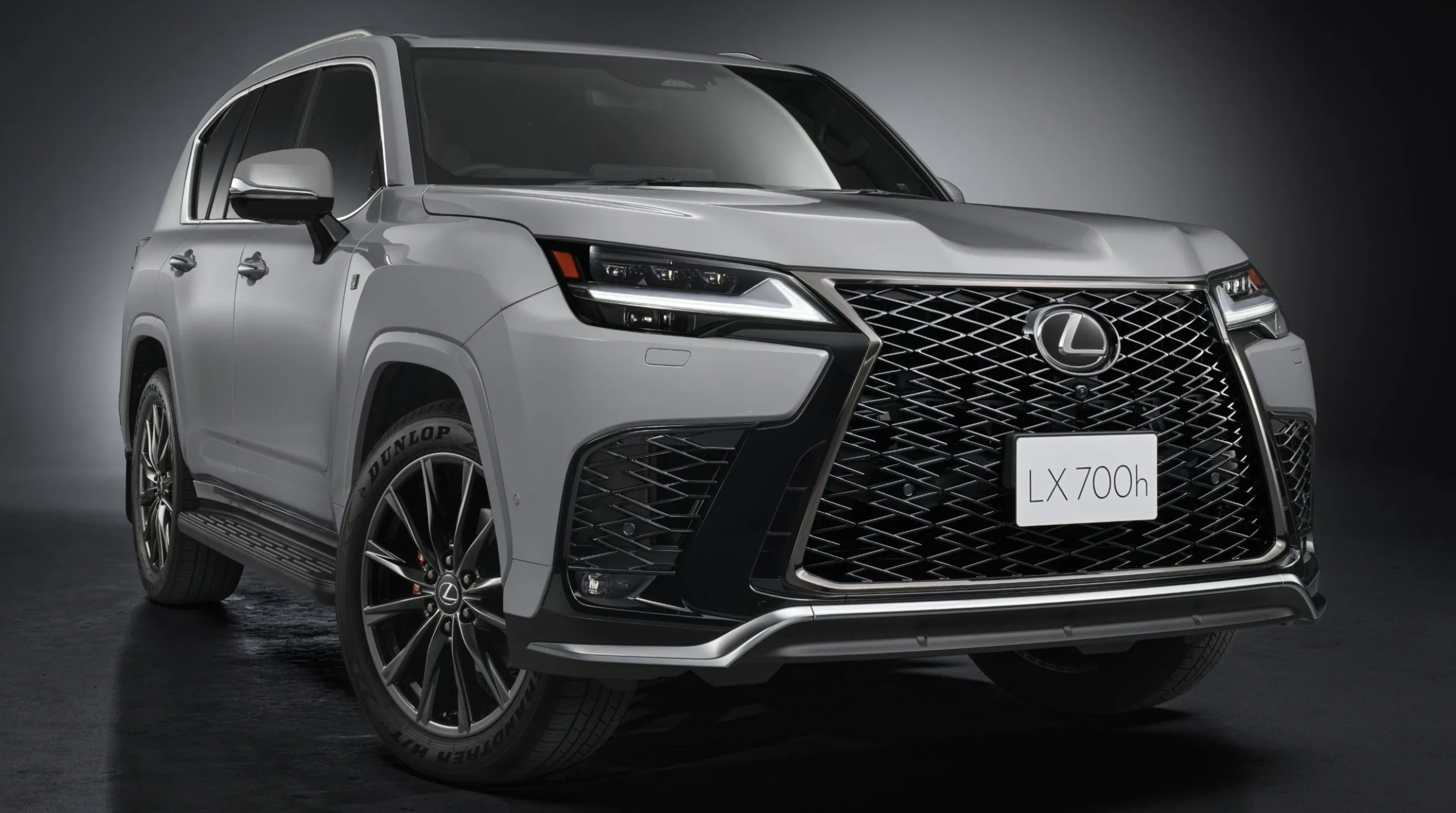 Lexus LX 2027 2026-10-03 lúc 08.36.06.png Lexus LX 2027 2026-10-03 lúc 08.36.06.png