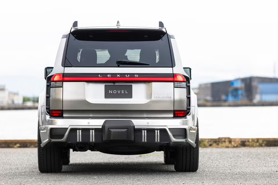 Lexus gx (3).png Lexus gx (3).png