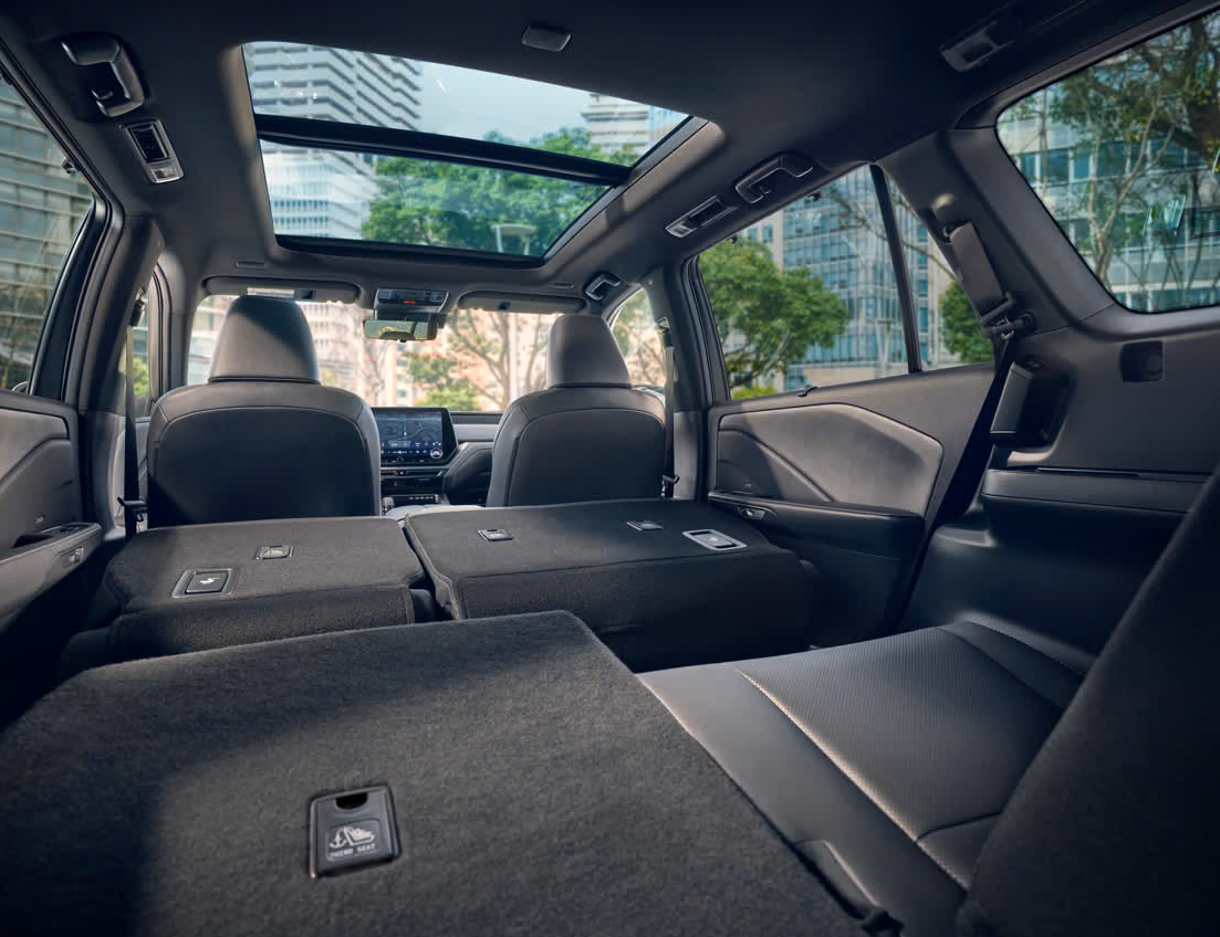 Lexus TX 2027 (2).png Lexus TX 2027 (2).png