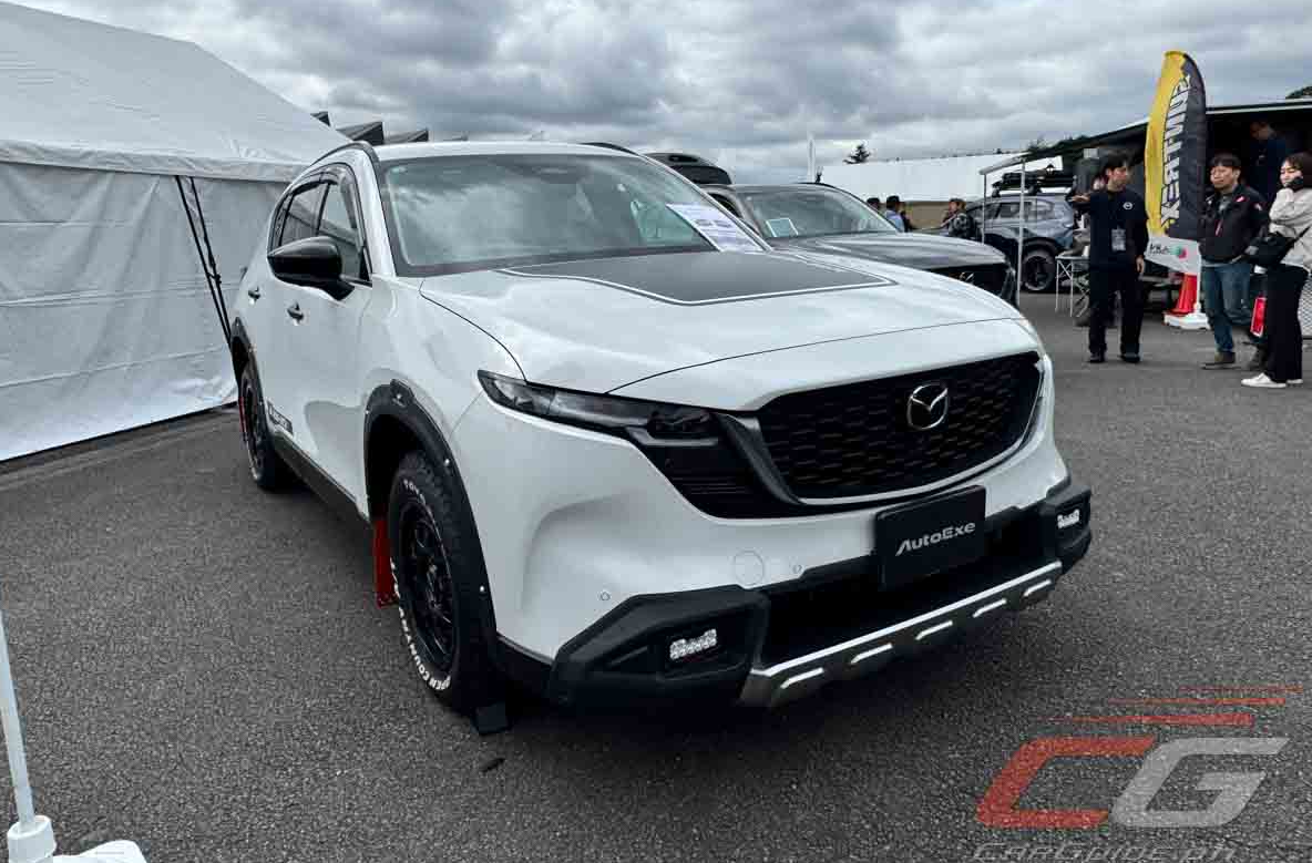 mazda cx-5 (2).png mazda cx-5 (2).png