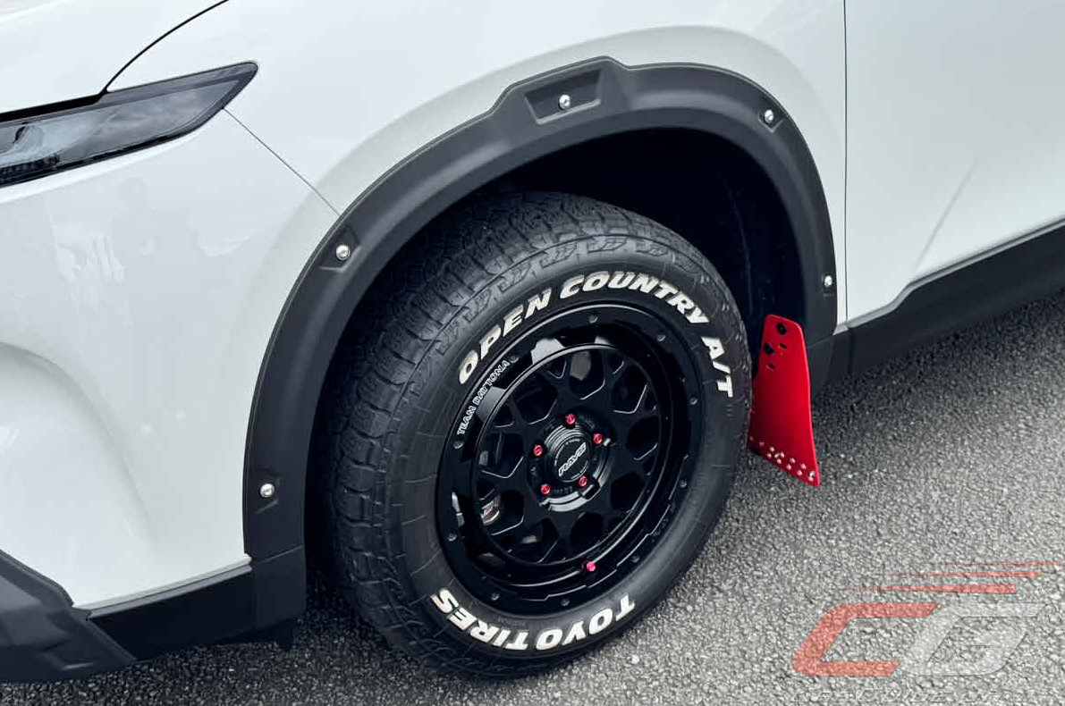 mazda cx-5 (3).png mazda cx-5 (3).png