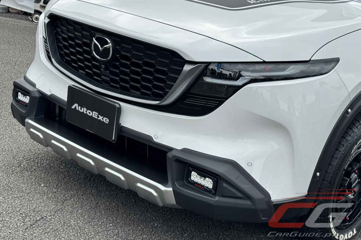 mazda cx-5 (1).png mazda cx-5 (1).png