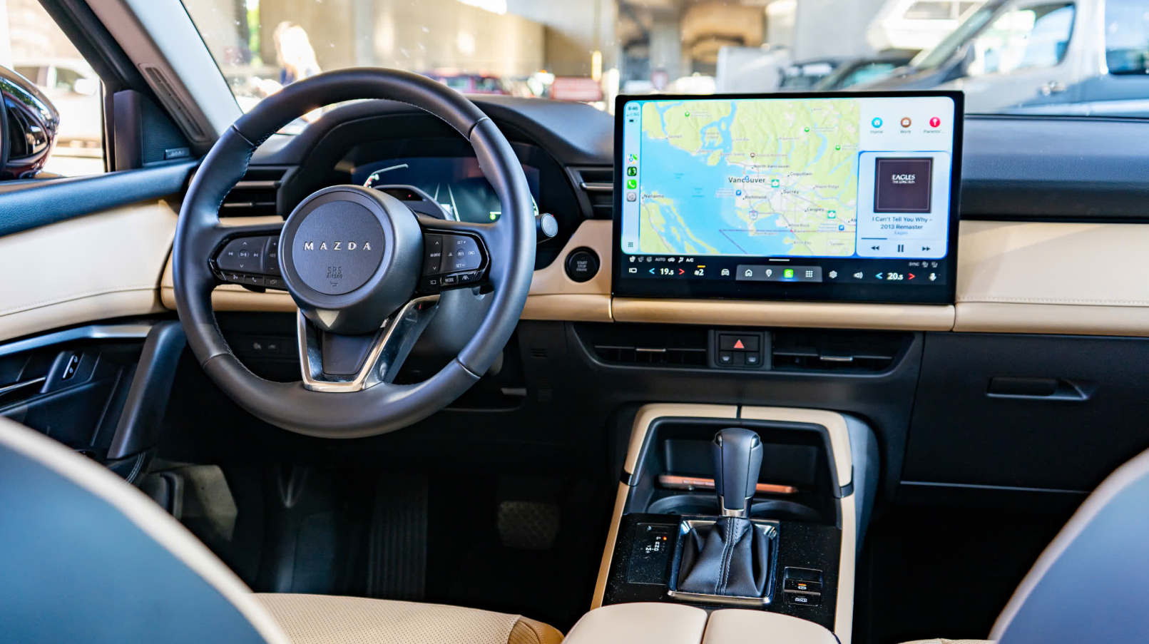 Mazda CX-5 (2).png