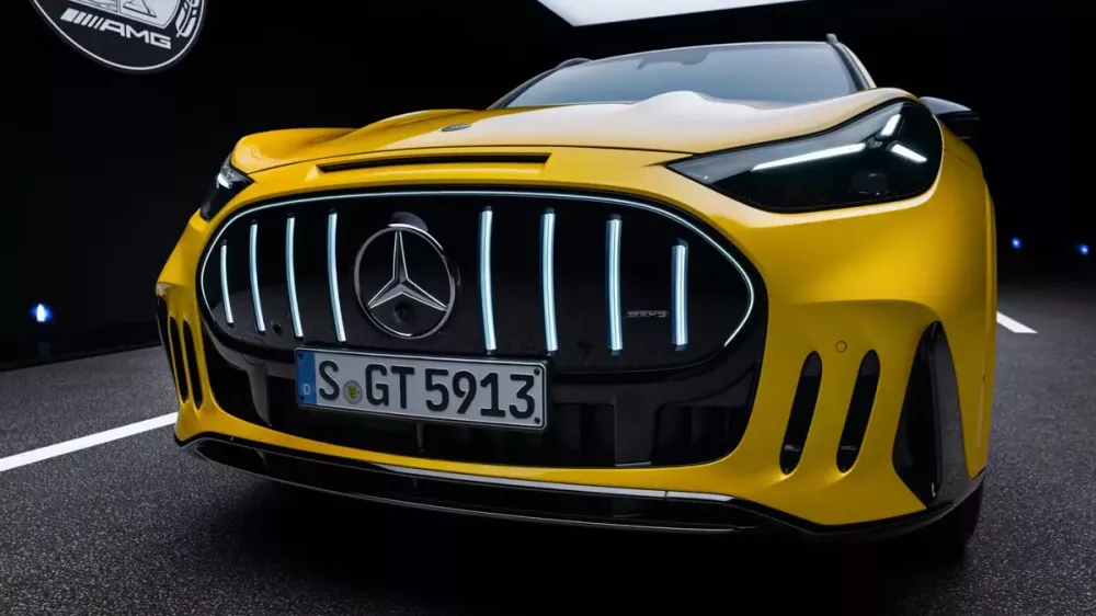 mercedes-amg-gt-suv-8-ec12-1 Mercedes-AMG GT SUV sở hữu thiết kế không được đánh giá cao