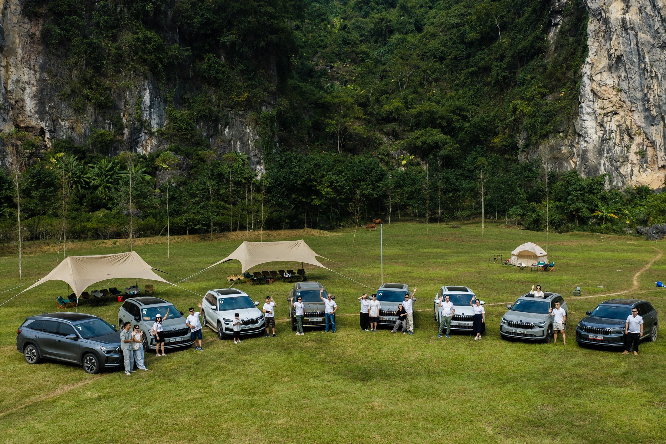 Skoda (1).jpg Skoda (1).jpg