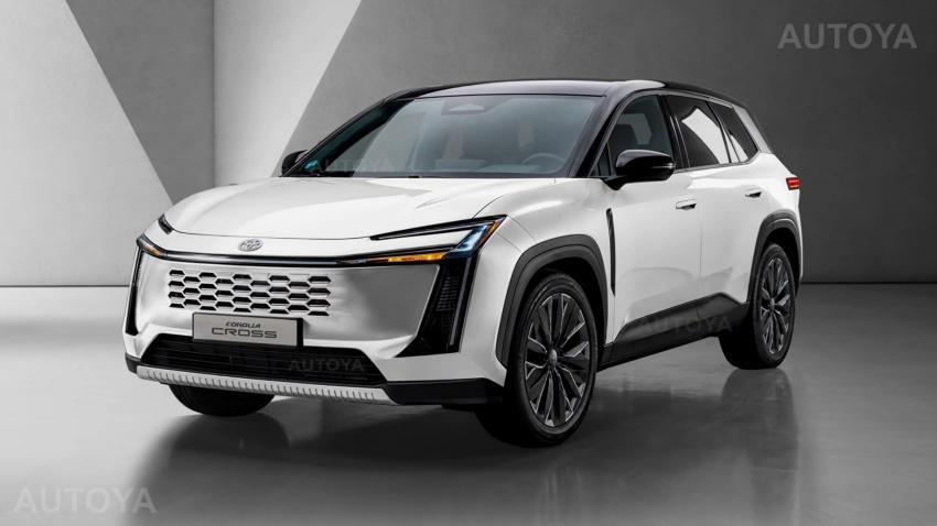 toyota-1.jpg toyota-1.jpg