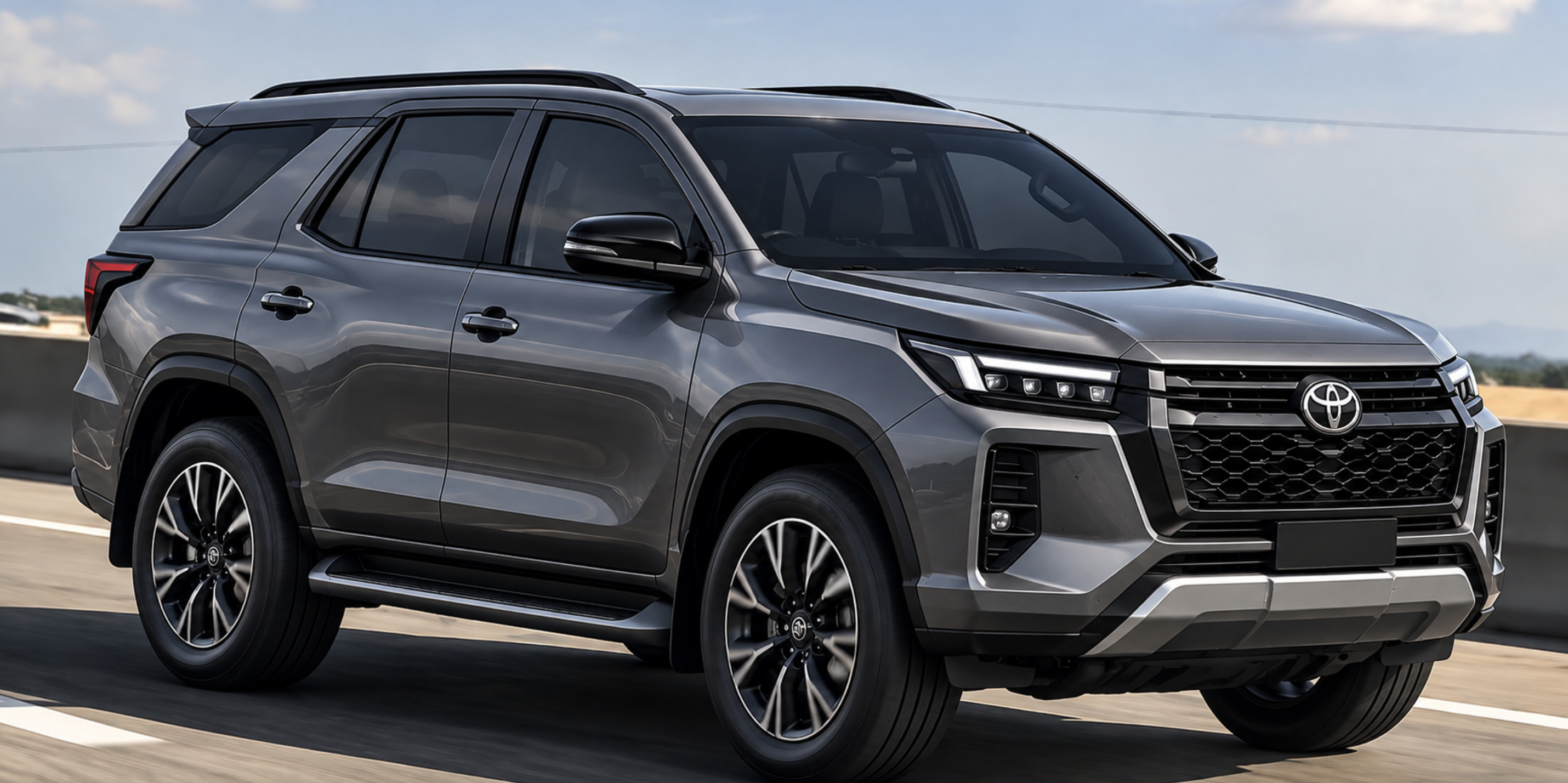 Toyota 2.png Toyota 2.png