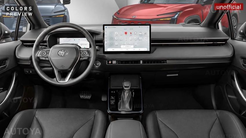 Toyota -3.jpg Toyota -3.jpg
