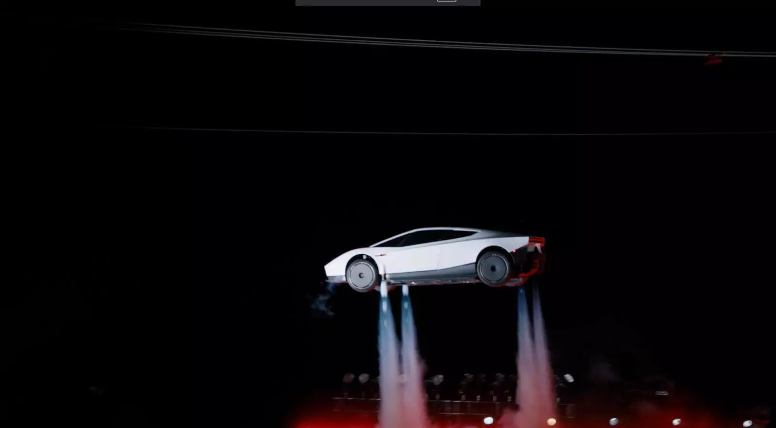 Khám phá công nghệ trên ô tô bay Tesla Roadster - Ảnh 4.